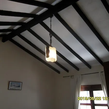 Apartament Marias Villas