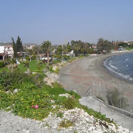 Marias Villas